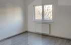 Apartament 3 camere, 2 bai complet renovat, etaj 1, sem - 11