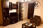 Apartament 2 camere | Decomandat | Zona Tomis 2 - 3
