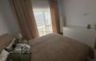 De inchiriat 2 camere, The Grand Kristal, mobilat si utilat | Sector 4 - 6