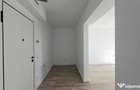 Apartament 2 camere de vanzare, Prima Green Residence - 9