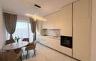 Apartament de inchiriat Future Residence - 2