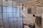 Apartament cu 3 camere | Bloc nou | Aproape de Drumul Expres | Oradea - 3