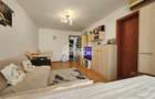 3 CAMERE | MICRO 8 | ETAJ 2 | LÂNGĂ MED LIFE | MOBILAT & UTILAT - 2