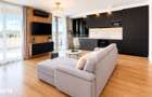 Incheiere Penthouse 92mp | 44mp terasa | 1 parcare | Iulius Mall - 12