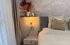 Apartament 4 camere | De Inchiriat | Moghioros Park | Drumul Taberei | - 11