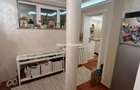 Apartament 2 Camere|Dorobanti Stefan cel Mare|Balcon|Mobilat - 4