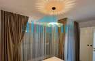 Apartament 2 Camere|Tower Residence|Rahova|Bloc Nou - 2