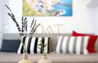Apartament cu 2 camere de închiriat | Gheorgheni – zona Alverna - 7