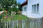 Casă + Teren 1285 mp | Cacica | Suceava - 1