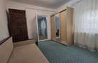Casă cu 2 camere cu Teren 200 Mp în Bucureștii Noi - 6