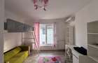 Casa P+1 la Cheie | Crevedia | 4 camere | 550mp teren | 5 parcări | Magazie - 9