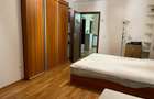 Apartament 3 camere, 80 mp, bloc nou - 2