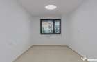 Clinica medicala-9 cabinete- URBAN PLAZA - bloc 15 parter! - Brasov (Brasov)