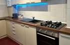 I OFERTA I Apartament modern cu 2 camere I 60 mp I Calea Bucuresti I - 12