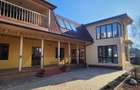 Casa S+P+M, 8 camere, Ghimbav,str. Progresului, 300 mp, teren 736 mp - 18