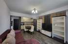 Apartament cu 2 camere | Strada Cristalului | Pet friendly - 1