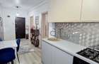 Apartament 2 camere decomandate, 57 mp, lift, garaj! Zona BMW! - 3