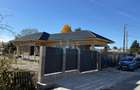 Casă Noua Zona Centrala Baicoi,  211 mp - 11