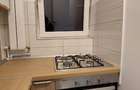 Proprietar, inchiriez garsoniera complet renovata si mobilata modern - 4