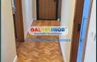 Apartamentul a fost inchiriat! - 9