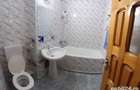 Apartament de inchiriat - 4
