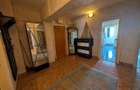 De inchiriat! 2 camere decomandate Parcul Catedralei - 4