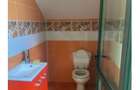 Inchiriere Vila P+1+M in Jilava - 3