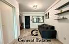 Spre inchiriere Apartament cu 2 camere Copou Garden | Mutare imediat - 4