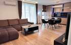 Apartament cu 3 camere Pipera MTM Residence - 2