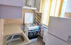 Apartament 1 camere - de inchiriat - zona Lunei, Timisoara