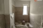 Apartament cu 2 camere, 53 mp decomandat, Etaj 1, in Giroc - V10153 - 3