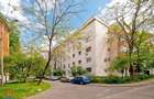 Vanzare apartament cu 2 camere, centru( Egreta, bloc din 90''), parter - 15