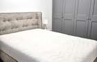Apartament 2 cam 56MP Modern - Iancului | Mega Mall - 5