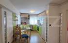 Apartament 2 camere, 58 mp, ultracentral, spa?ios ?i complet renovat! - 8