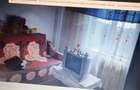 3 camere Drobeta Turnu Severin decomandat bulevardul Tudor Vladimirescu ts2 ,izolatia acoperis se face prin achizitionarii prin asociatie proprietari - 4