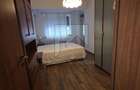 Vanzare apartament 3 camere - Chiajna Dudu - 8
