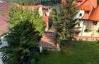 2 camere complex exclusivist, Furnica-Peles, 2025, 75mp, et 2, panorama de vis - 15