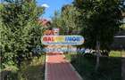 Moara Vlasiei vila 6 camere 210 mp teren 750 mp, deschidere 26 ml - 7