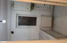 Apartament 2 camere Calea ?agului renovat complet - 8