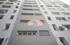 3 camere - TOTAL RENOVAT- Dr Taberei- Bloc reabilitat- Parter/10 - 4 min metrou - 16