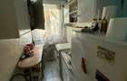 Apartament cu 2 camere nedecomandate, G. Enescu - 1