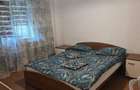 Tg Cucu Noul Tribunal, 3 camere, model spatios, 500euro/luna - 7