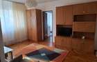 Inchiriez apart 2 camere Calea Sagului- Profi - prima inchiriere - 1