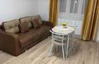 Studio complet mobilat utilat etaj 1 cu lift in zona Lazaret - 9