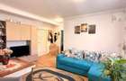 Apartament la cheie / garaj / Zona Terra - 1