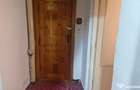 Apartament 2 camere 43 mp in Deva, Et. 2 zona Dacia - Deva (Hunedoara)