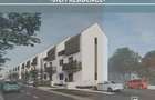 Casa Tip Duplex | sector 5 | Prelungirea Ghencea