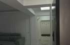 Vand apartament renovat complet
