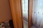 Apartament cu 2 camere - zona Granit - Baza 3 - 5