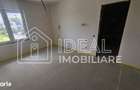 Casa Individuala Moderna 600 mp de teren, Cartierul Tineretului - 6